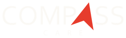 Compass Care