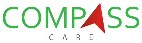 Compass Care